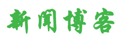 静乐县娱乐网